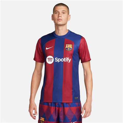 nike fc shirt zwart|F.C. Barcelona Kits & Football Shirts 2024/25 .